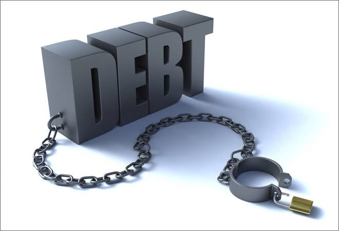 Law Ministry thumbs up to draft bill on on-the-run economic offenders; wants saving clause