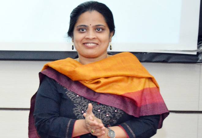 How to make personalized pricing work