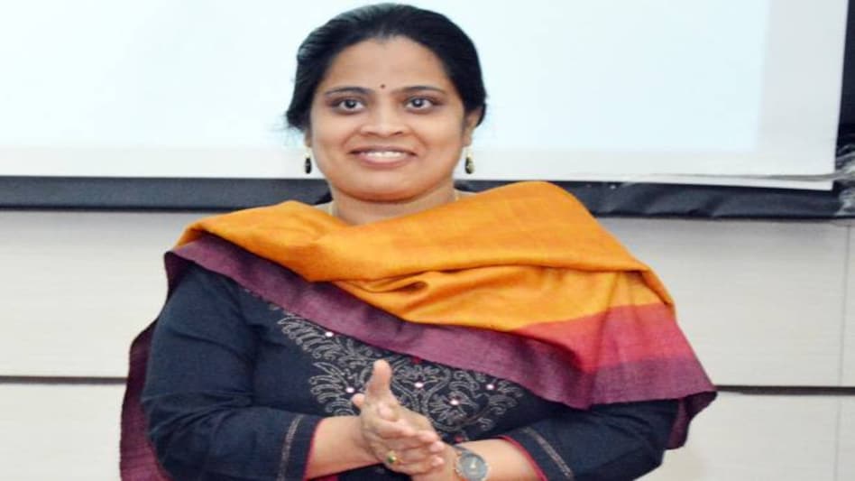 How to make personalized pricing work How to make personalized pricing work