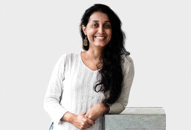 SHAHEEN MISTRI Founder and CEO, Teach For India (Photo: Mandar Deodhar) SHAHEEN MISTRI Founder and CEO, Teach For India (Photo: Mandar Deodhar)