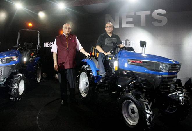 Image: PTI Image: PTI