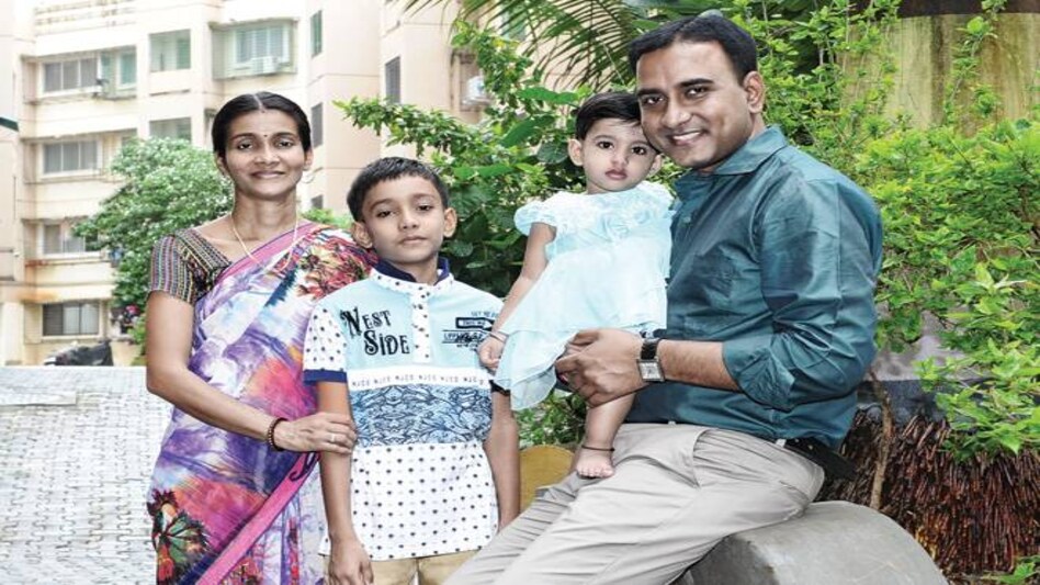 Lower The Bar Lower The Bar