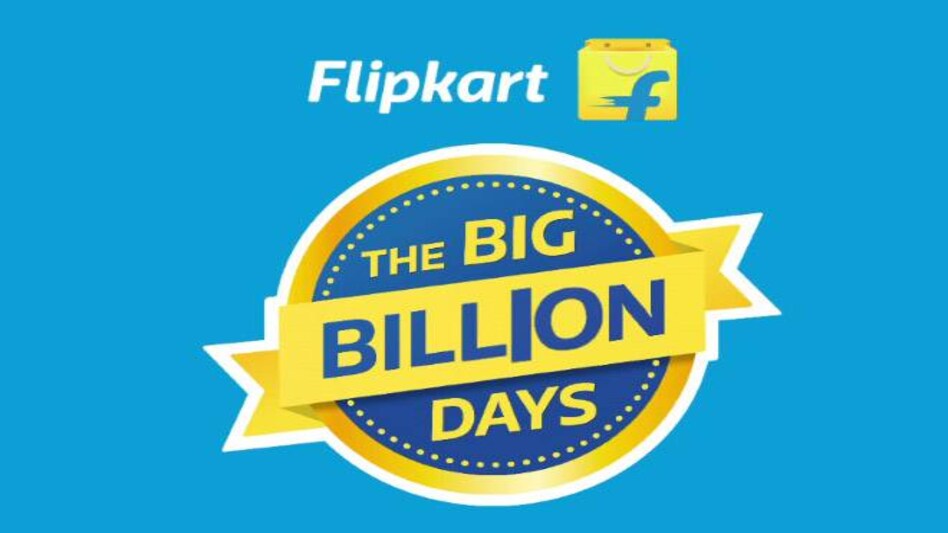 Flipkart Big Billion Sale Day 2: iPhone 7 with discount of Rs 17,201, Moto G5 Plus with Rs 4000 off Flipkart Big Billion Sale Day 2: iPhone 7 with discount of Rs 17,201, Moto G5 Plus with Rs 4000 off
