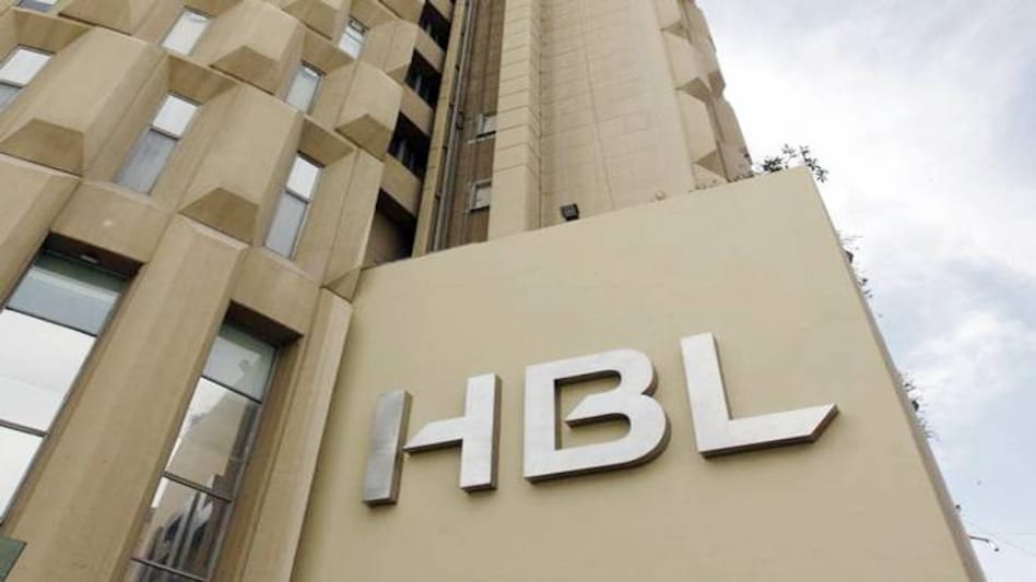 Photo: Reuters Photo: Reuters