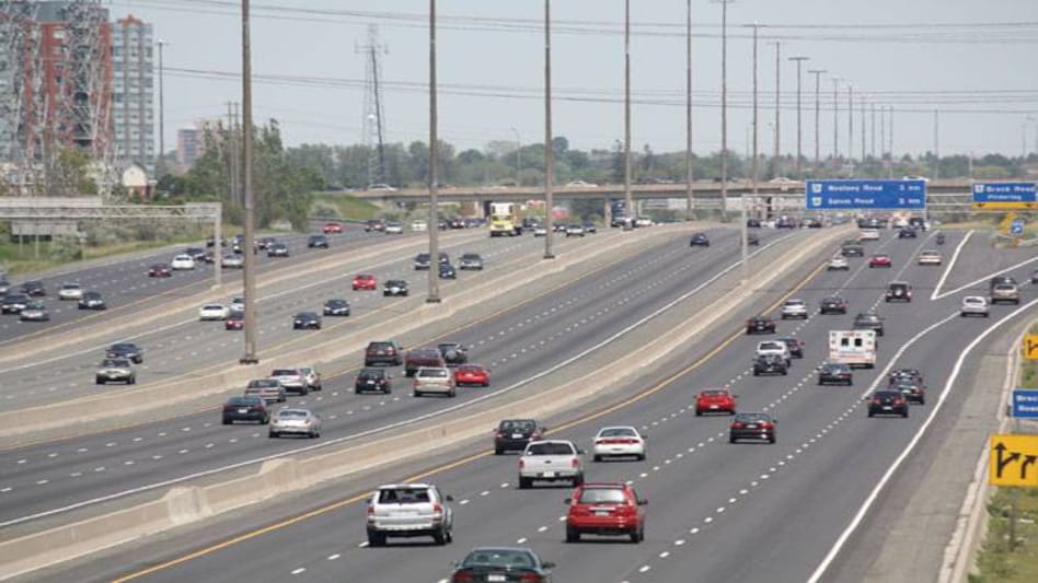 Automobile segment witnesses 13.5 per cent growth in August Automobile segment witnesses 13.5 per cent growth in August