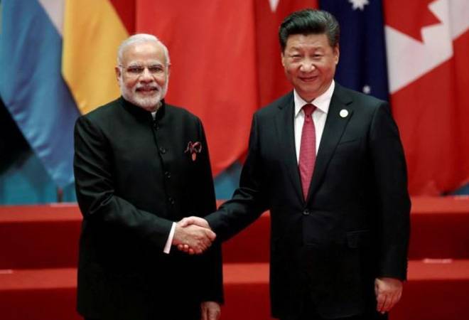 China avoids Azhar ban issue after BRICS declaration names JeM
