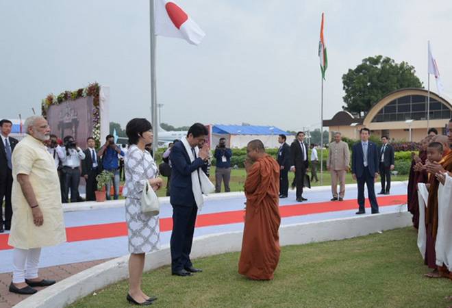 From academics to civil aviation: Here's a complete list of agreements India-Japan signed today