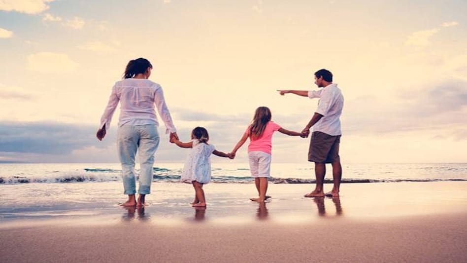 Married men must check this in life insurance policy, else it could all be a waste Married men must check this in life insurance policy, else it could all be a waste