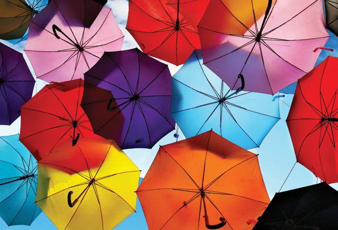 ICICI Lombard General Insurance IPO: Issue gets 126% subscription, bidding ends later today