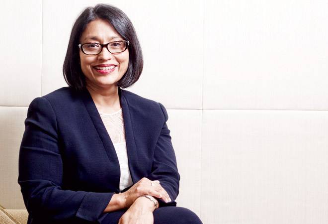 Photo: Rachit Goswami Photo: Rachit Goswami