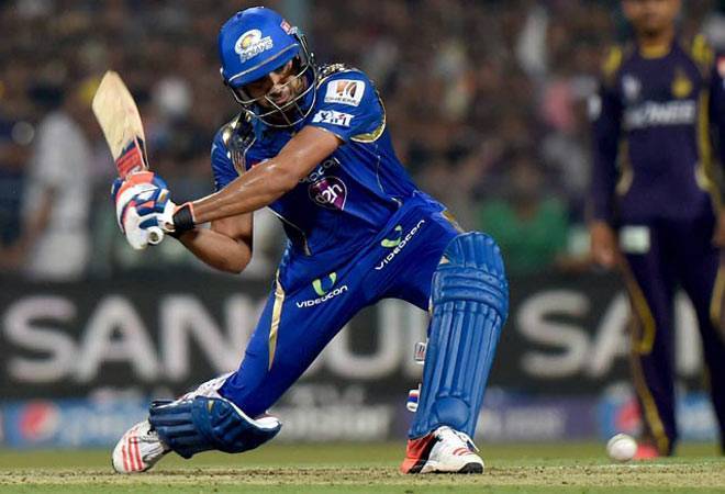 IPL media rights auction: Star India may have to double ad rates to make it profitable