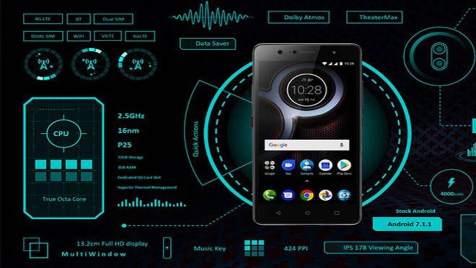 Image: Twitter Image: Twitter