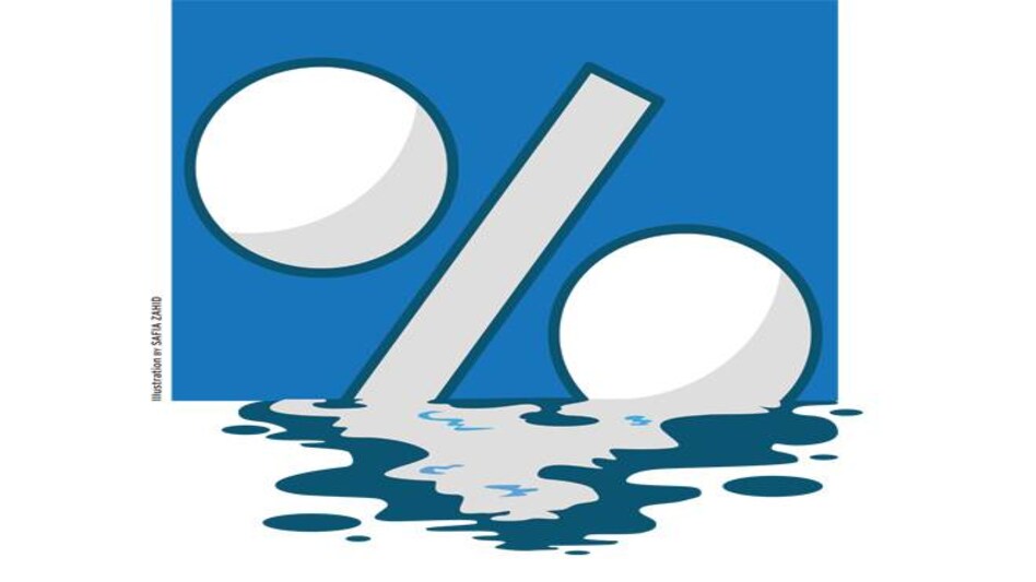 A Liquid Solution A Liquid Solution