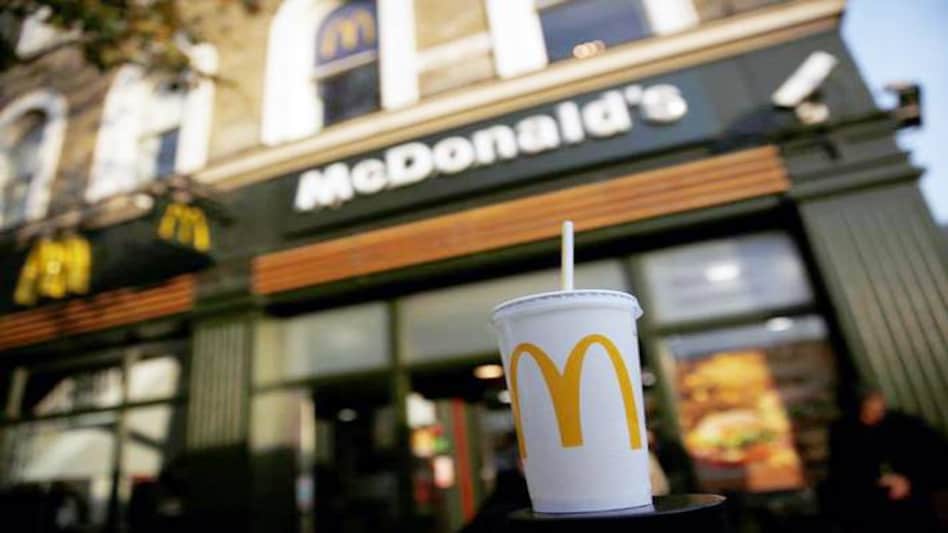 Most of McDonald's outlets shut in Delhi: NCLAT to hear Vikram Bakshi's stay plea on franchise agreement today Most of McDonald's outlets shut in Delhi: NCLAT to hear Vikram Bakshi's stay plea on franchise agreement today