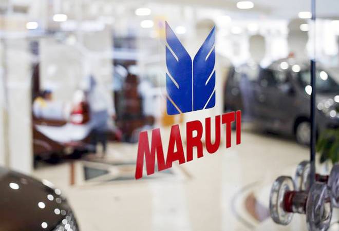 Maruti Suzuki plans to enter electric car segment while expecting growth in double digits