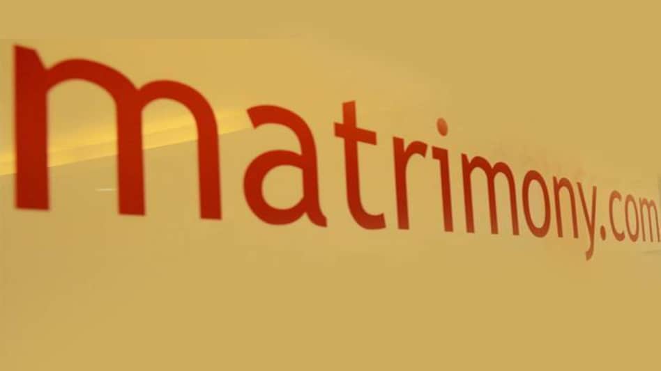 Matrimony.com stock closes over 8 percent lower post flat debut on BSE, NSE Matrimony.com stock closes over 8 percent lower post flat debut on BSE, NSE