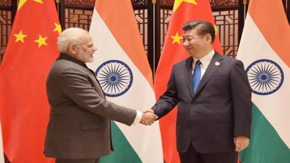 BRICS leaders welcome economic partnership progress card, but where is the progress? BRICS leaders welcome economic partnership progress card, but where is the progress?