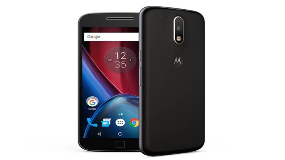 Moto G4 Plus to get Android Oreo despite not being on Motorola's update list Moto G4 Plus to get Android Oreo despite not being on Motorola's update list