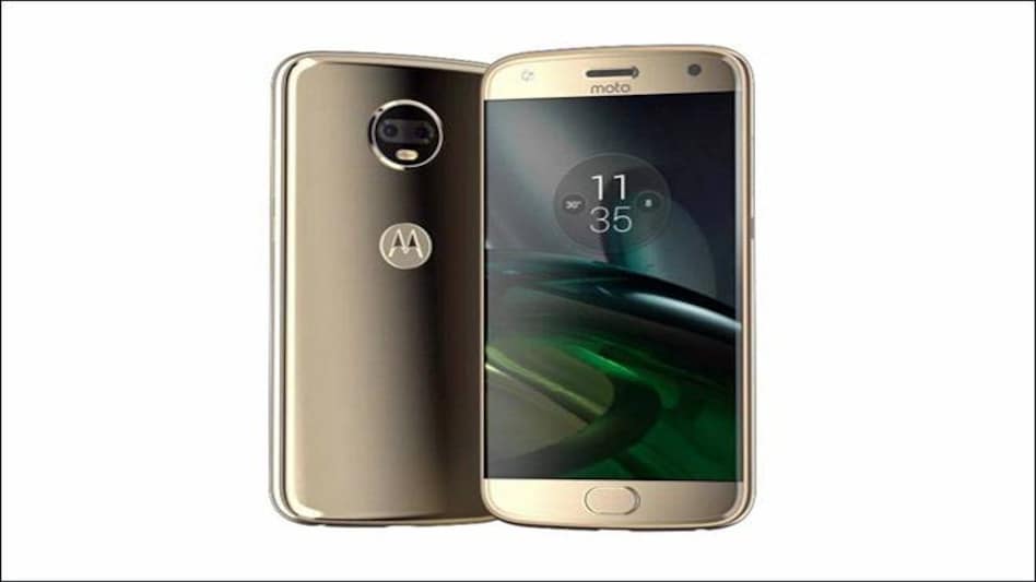 Google announced Moto X4 Android One Edition, India to get Moto X4 on Oct 3 Google announced Moto X4 Android One Edition, India to get Moto X4 on Oct 3