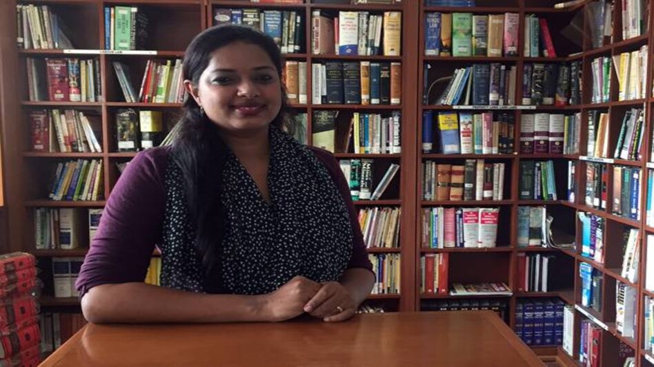 Clearing the air around voluntary liquidation process Clearing the air around voluntary liquidation process