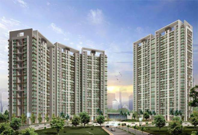 Rate Cuts: What would you save by switching or pre-paying your home loan now?