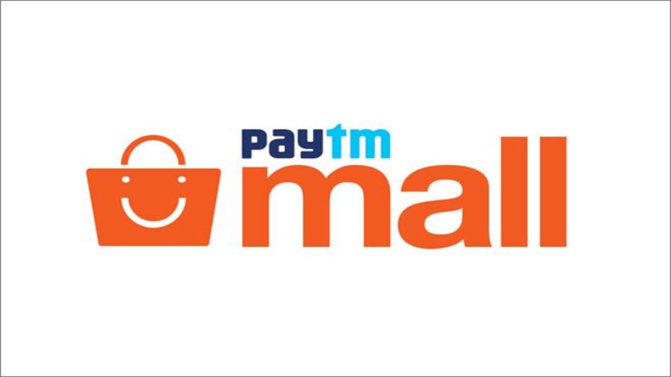 Paytm Mall launches 'Mera Cashback Sale'; offers cashbacks worth Rs 501 crore Paytm Mall launches 'Mera Cashback Sale'; offers cashbacks worth Rs 501 crore