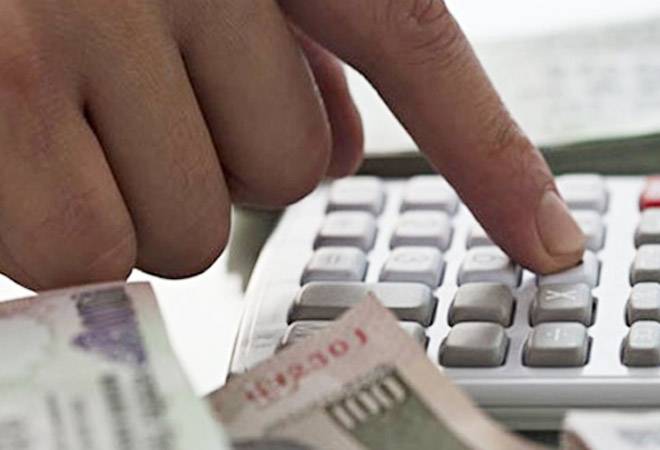 Don't fret over PF deduction on salary slip; it can make you a crorepati Don't fret over PF deduction on salary slip; it can make you a crorepati