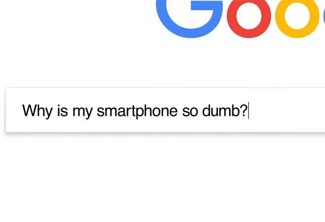 Google creates Pixel 2 buzz with many teasers ahead of launch