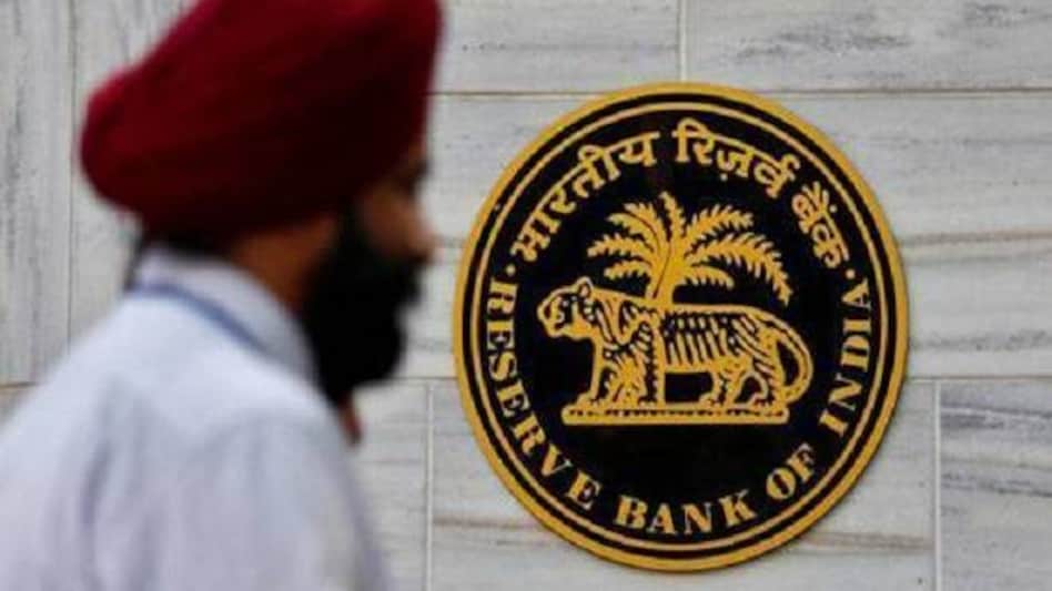 Virtual currencies more prone to misuse for laundering money, cautions RBI Virtual currencies more prone to misuse for laundering money, cautions RBI