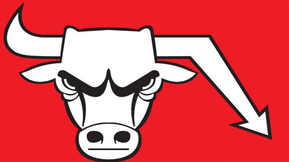 Illustration by Raj Verma Illustration by Raj Verma