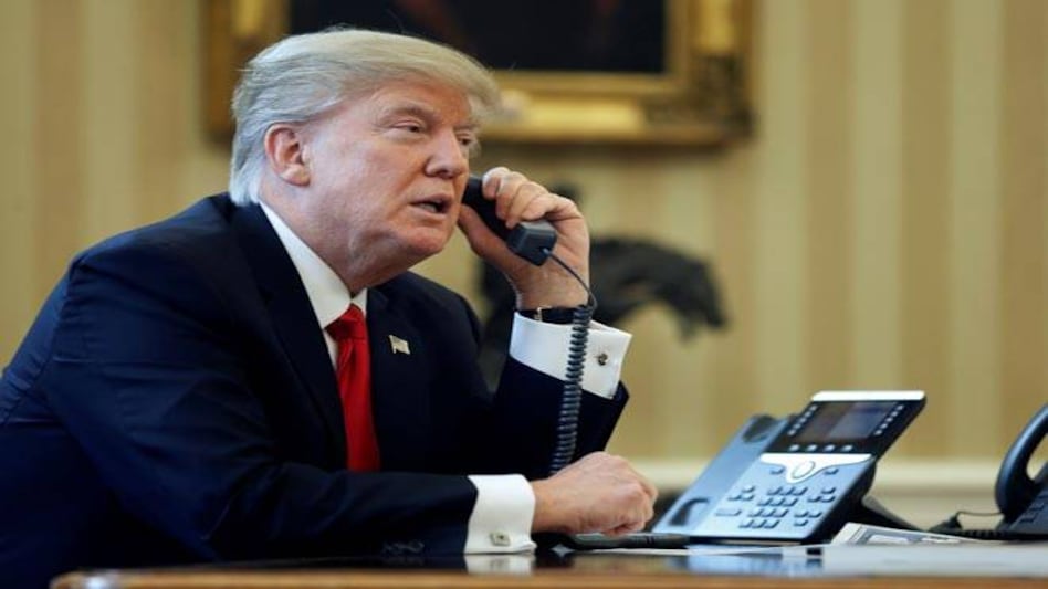 Trump travel ban expires Sunday; new restrictions expected Trump travel ban expires Sunday; new restrictions expected