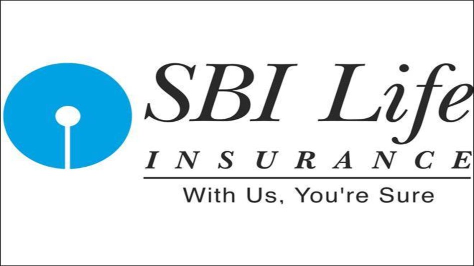 SBI Life Insurance's billion-dollar IPO to open on September 20: A sneak peak into the insurer and its financials SBI Life Insurance's billion-dollar IPO to open on September 20: A sneak peak into the insurer and its financials