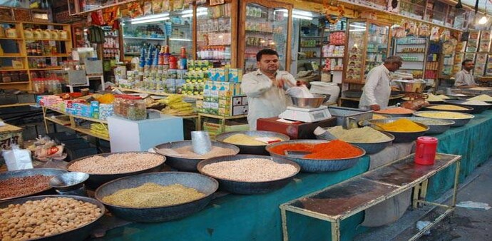 GST rates for a number of daily-use products from idli/dosa batter to kitchen gas lighter has been lowered by the GST Council. GST rates for a number of daily-use products from idli/dosa batter to kitchen gas lighter has been lowered by the GST Council.