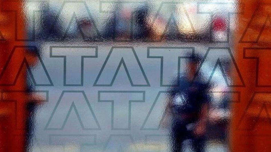 Tata Sons ousted Chairman Cyrus Mistry Tata Sons ousted Chairman Cyrus Mistry