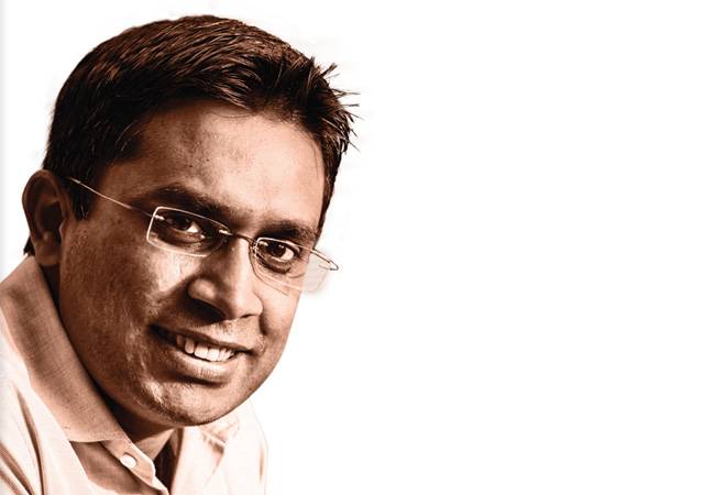 The writer is Founder & CEO of a premium tea brand, Teabox The writer is Founder & CEO of a premium tea brand, Teabox