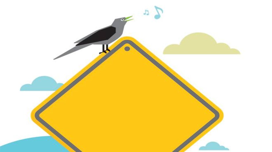 An Uncertain Offer An Uncertain Offer