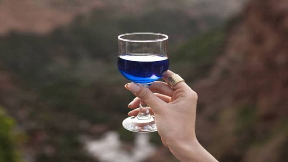 PC: Instagram PC: Instagram