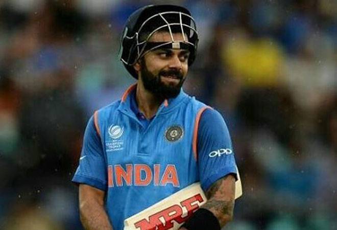 India vs Australia 4th ODI Updates; free live streaming available on HD hotstar.com