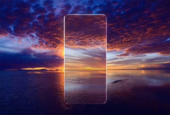 Vivo launches Vivo V7+ with 24Megapixel front camera, Snapdragon 450