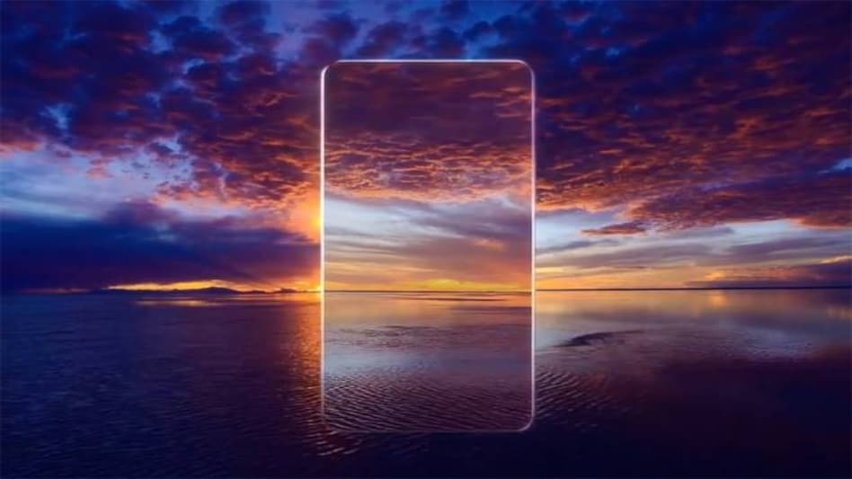 Vivo launches Vivo V7+ with 24Megapixel front camera, Snapdragon 450 Vivo launches Vivo V7+ with 24Megapixel front camera, Snapdragon 450