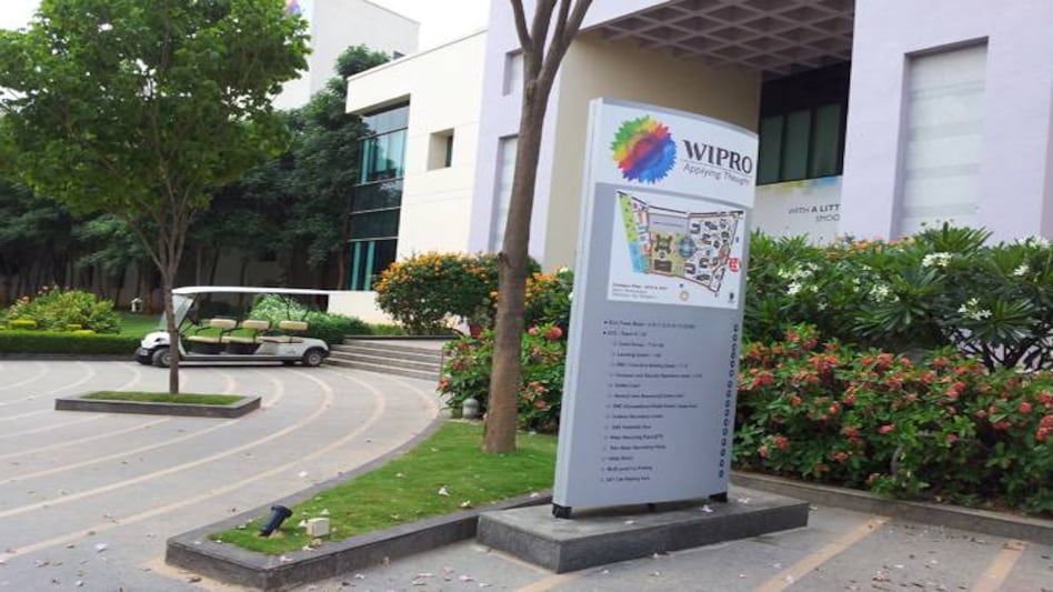 All you need to know about the country's first 3D printed functional component All you need to know about the country's first 3D printed functional component