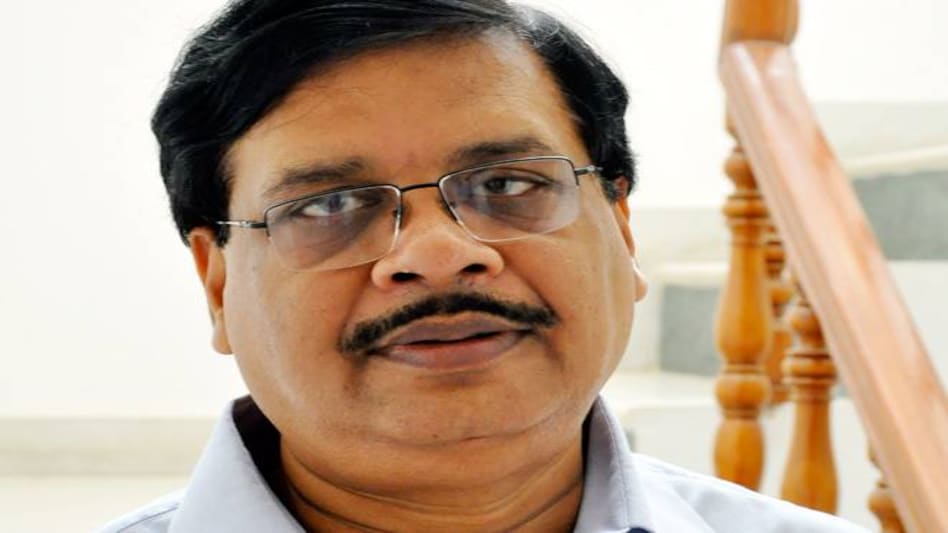 From Disruptive to Responsible Innovation From Disruptive to Responsible Innovation