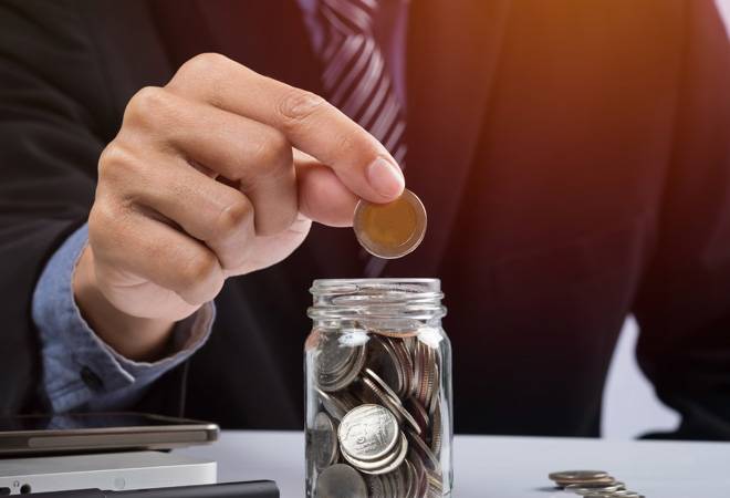 Plan to earn more than FDs? Invest in this category of mutual funds