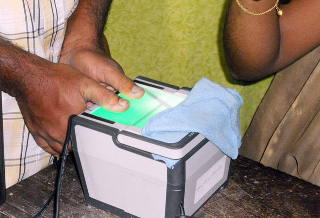 More companies find verifying new recruits with Aadhaar cheaper, faster