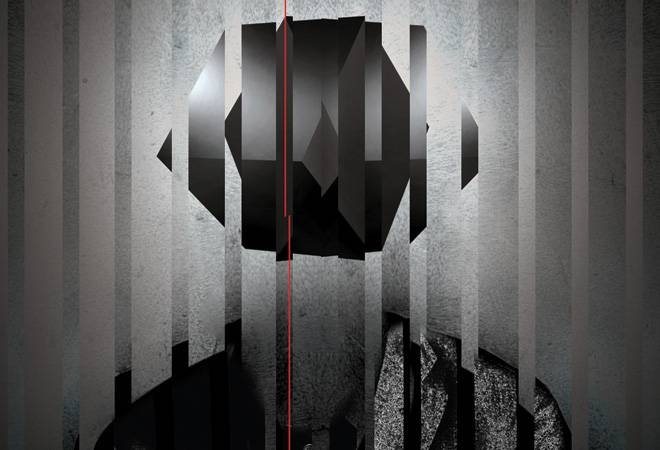 Illustration by Nilanjan Das Illustration by Nilanjan Das