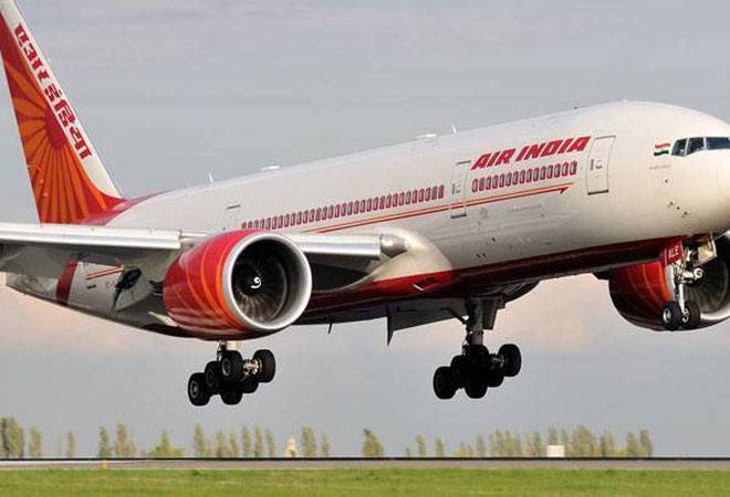 President Ram Nath Kovind inaugurates Shirdi airport