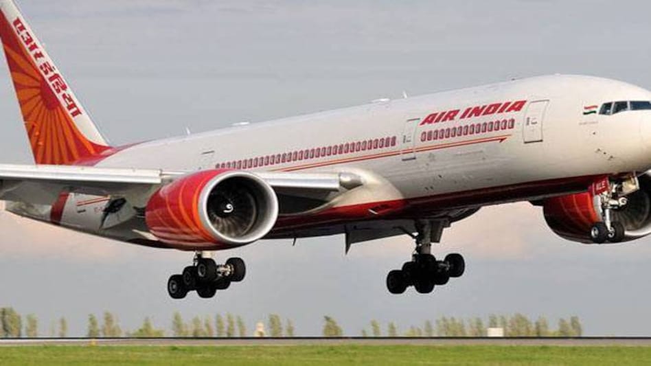 President Ram Nath Kovind inaugurates Shirdi airport President Ram Nath Kovind inaugurates Shirdi airport