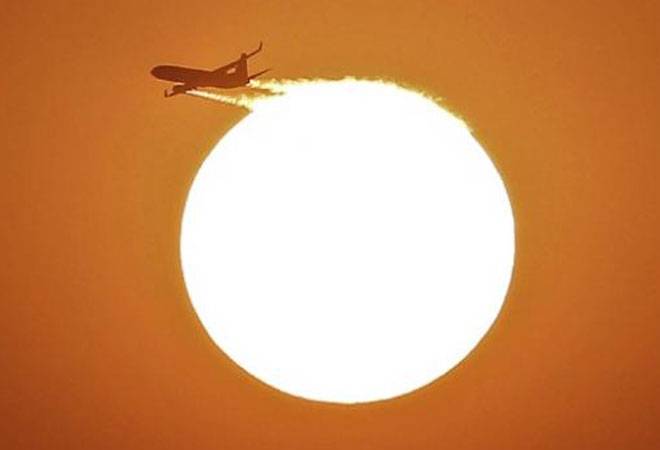 Aviation turbine fuel price hiked by 6%; Air travel likely to cost more