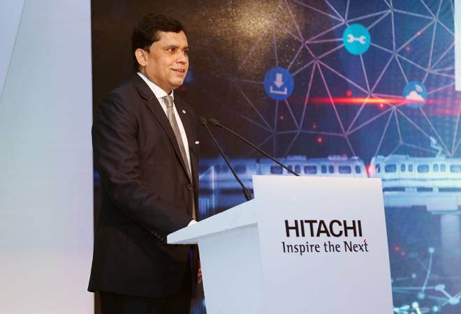 Mobility to Management: How far can science innovate?