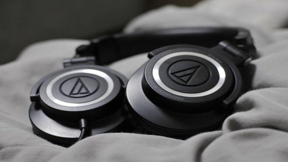 Audio Technica aims to get products that suit Indian customers Audio Technica aims to get products that suit Indian customers